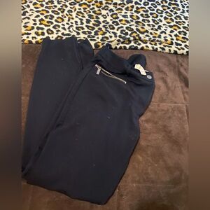 MK casual dress pants